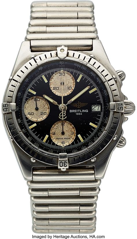 breitling 81.950